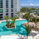 Incredible View Dwntwn Miami