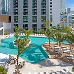 Incredible View Dwntwn Miami